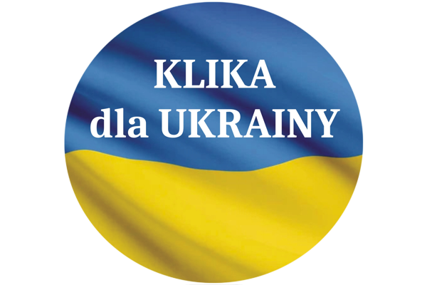Klika_dla_Ukrainy