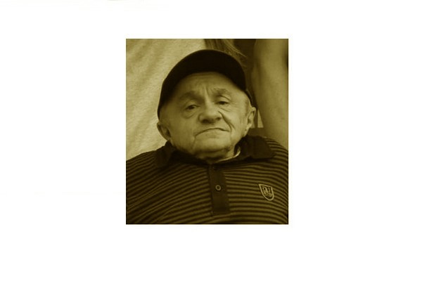 janusz