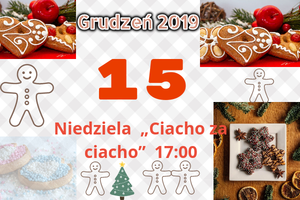 Ciacho za ciacho 019
