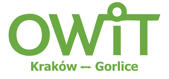 Logo OWiT 320x150 png kraków gorlice 3
