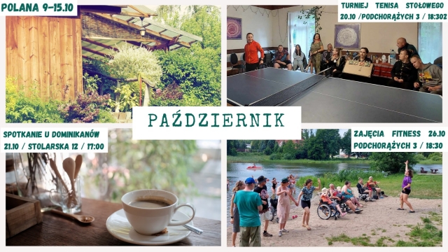 Październik w klice 2023small