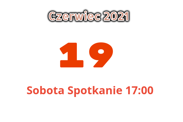 Spotkanie 19.06.2021.jpg