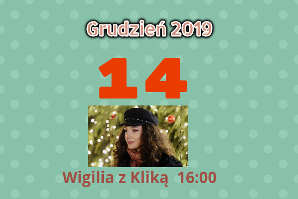 Wigilia z Klika 019