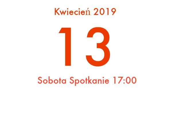 spotkanie sobota13 kwiecien019