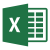 xls icon 3379